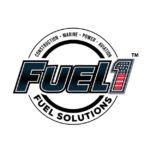 Fuel 1 Admin