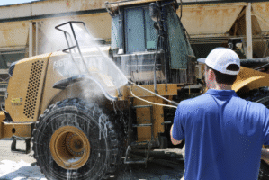 Specialty Fleet Services (Bid)