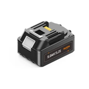 Makita 18V Battery Replacement | BL1850 5.0Ah Li-ion Battery