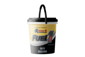 Anti Wear Hydraulic Oil 15