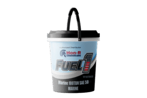 Marine Diesel Cylinder Oil 100TBN SAE 50
