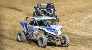 Powersports, Racing Parts and Accessories