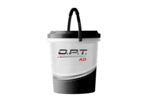 OPT AD – All Season Additive
