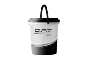 OPT Winter 1500 CFI – Diesel Cold Flow Improver