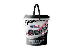 Full Synthetic 10W-30 SN Motor Oil