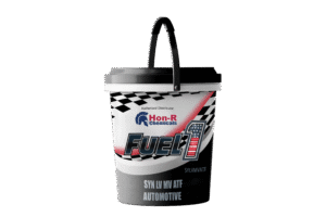 Synthetic Multi-Vehicle ATF, Low Viscosity