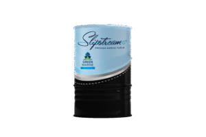 Slipstream Marine Gasoline Additive