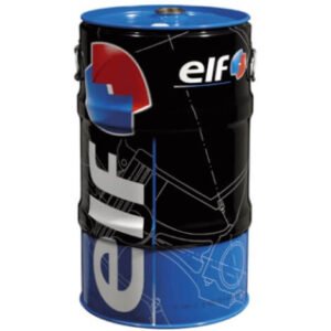 Elf Core 50 – 50 (L)