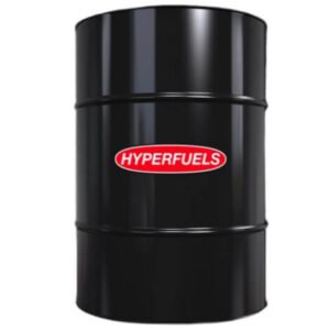 99.95% Pure Methanol (54 Gallons)
