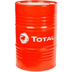 Total Quartz 9000 Energy 0W-40 Drum – 55 Gallons
