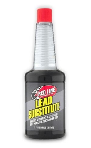 Lead Substitute – 12oz