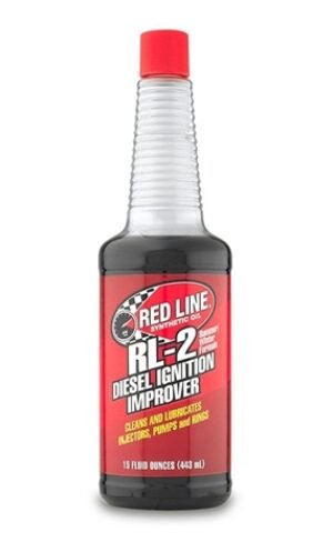 RL-2 – 15oz