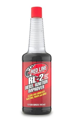 RL-2 - 15oz