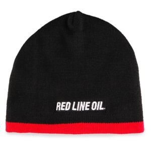 Beanie Hat