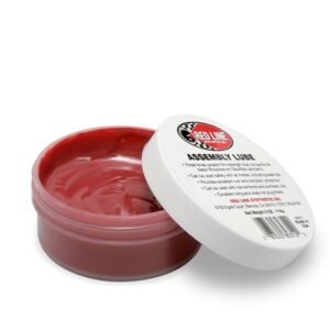 Assembly Lube – 4oz