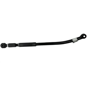 Adjustable Track Bar 2005-2016 F250/F350 and 2005+ F450 – 105065