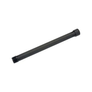 GPI Composite Suction Pipe Extension