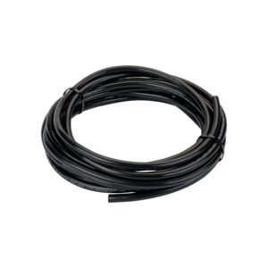 GPI 12V Fuel Transfer Pump 12 Gauge x 22 Foot Power Cord
