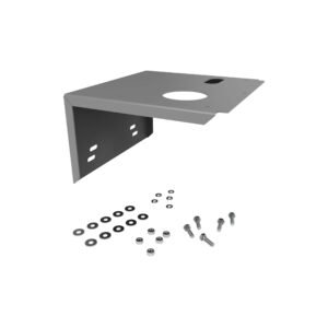 GPI Mounting Shelf for Remote Dispenser