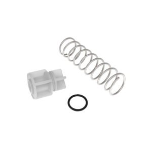 GPRO V25 Bypass Poppet Kit