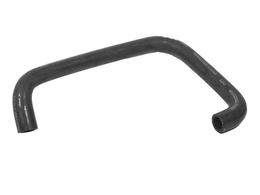 Mercury Mercruiser – Hose – Molded – Fits MCM GM V-6 – 32-18810