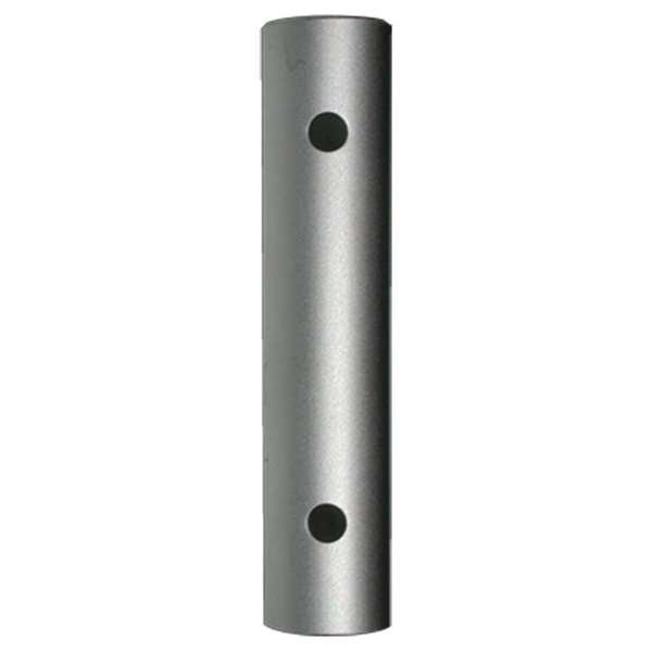 Starbrite – Shurhold Brush Head Adapter To Starbrite Handle – 40135