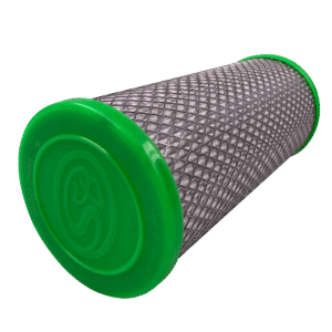Replacement Air Filter for 2023-2025 Speed UTV – 66-6008