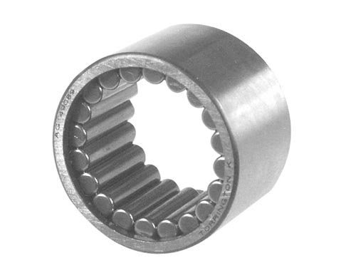 Mercury Mercruiser – Lower Driveshaft Bearing – Fits TRS & 215E/H – 31-68290A1