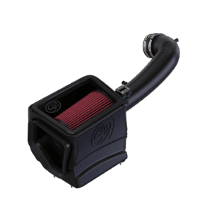 Cold Air Intake for 2014-2016 Silverado 1500 / Sierra 1500 – 75-5069