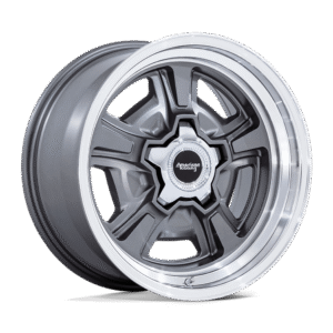 MARAUDER 20X10 5X4.75 72 +6 ANTH-DL