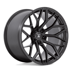 MOGUL 5 20X9 5X120 72 +27 S-BLK