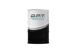 OPT Marine Power