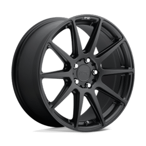 ESSEN 20X9 5X4.25 63.4 BD +38