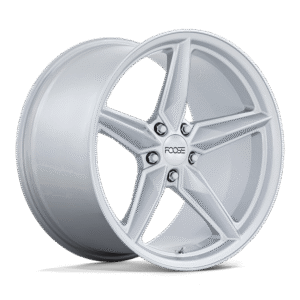 CF8 20X10 5X115 71 SL +20