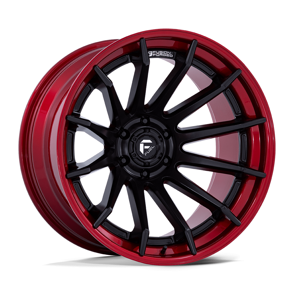 BURN 20X9 6X5.5 106 +1 M-BLK RD