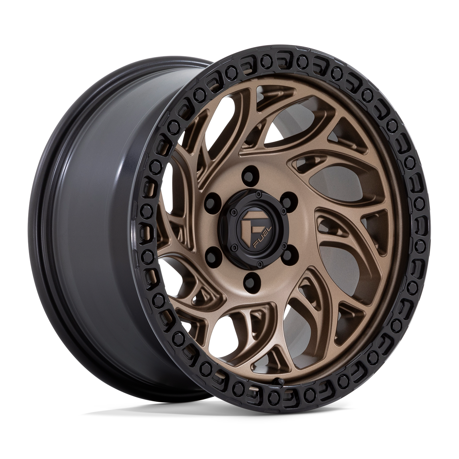 RUNNER OR 18X9 5X5.0 71 -12 ZDB