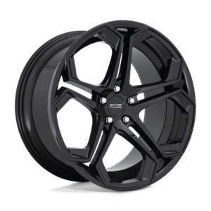 IMPALA 20X10.5 5X115 71.5 BL +20