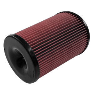 S&B Intake Replacement Filter – KF-1069