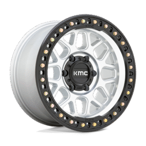 GRS 17X9 6X5.5 106 -12 MACH SBLK-LP