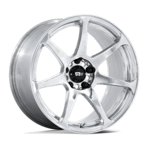 BATTLE 17X8 5X100 72 +30 POL