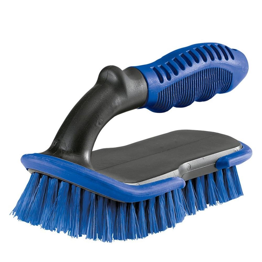 Shurhold – Scrub Brush – 272