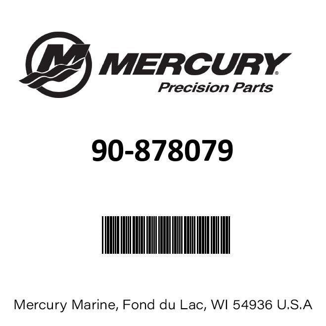 Mercury – Sm o/b v6 135-200 – 90-878079