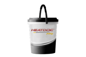 HeatDoc PPD – Cold Season Outdoor Tank Conditioner