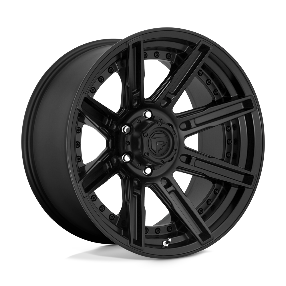 ROGUE 20X10 6X5.5 106.1 BD -18