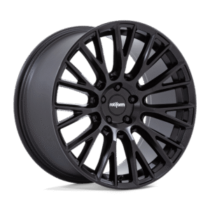 LSE 19X8.5 5X120 72 +35 S-BLK