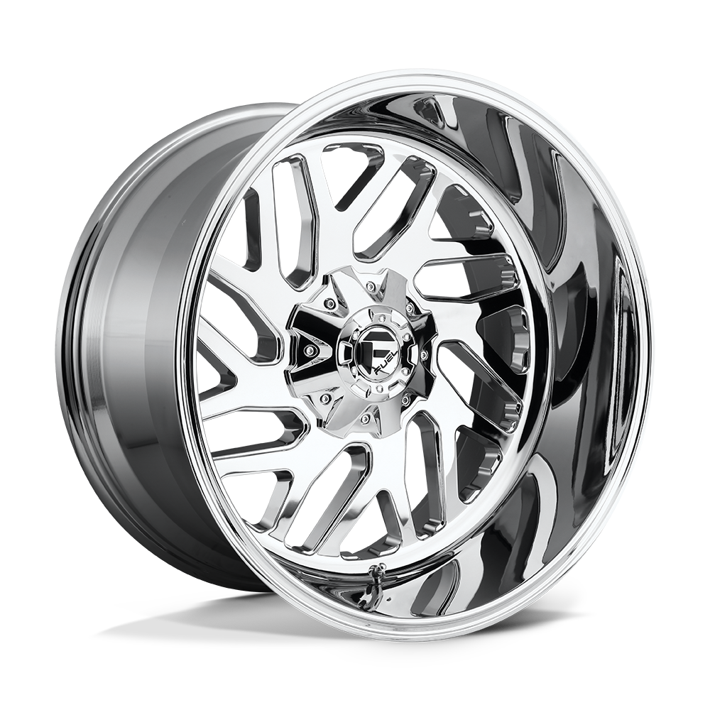 TRITON 20X9 6X120/5.5 78.1 P +20