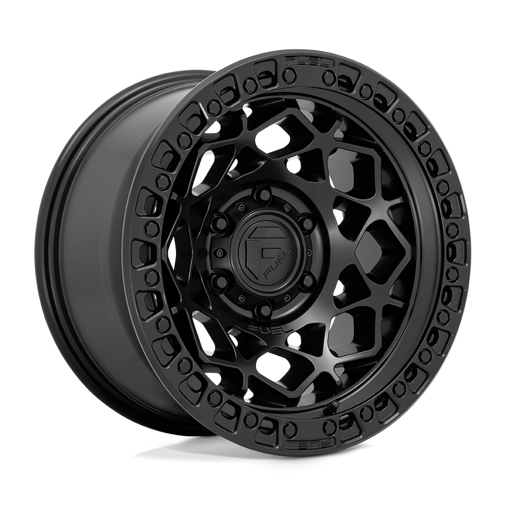 UNIT 17X9 5X5.0 71.5 BD -12MM
