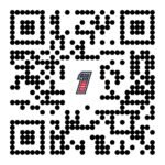 Test 100011 (2009)