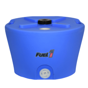 Fuel 1 Water Pod Tank – Triangle C Ranch Series