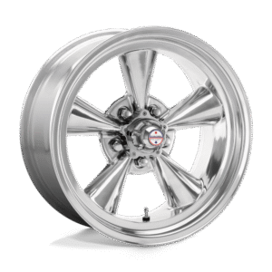 VN109 17X7 5X5.5 POLISHED 00MM